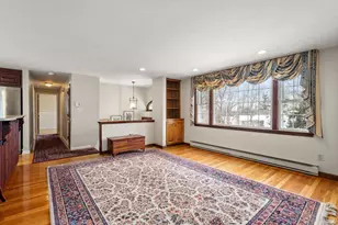 84 Crosby Rd, Marlborough, MA 01752 - Photo 5