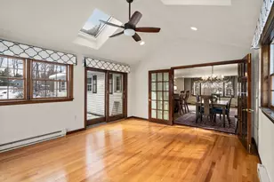 84 Crosby Rd, Marlborough, MA 01752 - Photo 9