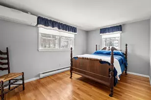 84 Crosby Rd, Marlborough, MA 01752 - Photo 13