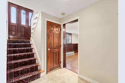 84 Crosby Rd, Marlborough, MA 01752 - Photo 19