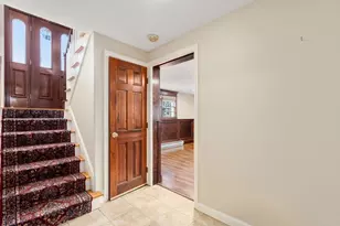 84 Crosby Rd, Marlborough, MA 01752 - Photo 19