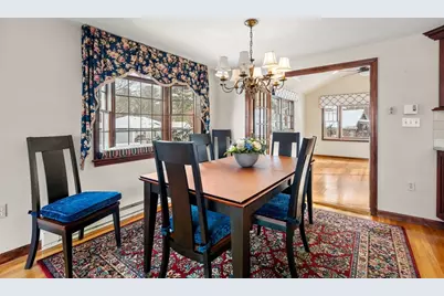 84 Crosby Rd, Marlborough, MA 01752 - Photo 7