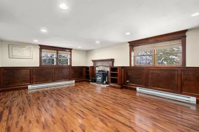 84 Crosby Rd, Marlborough, MA 01752 - Photo 15