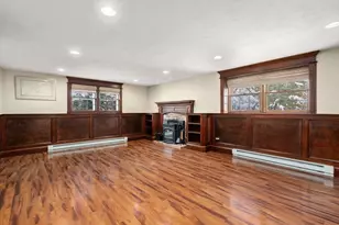 84 Crosby Rd, Marlborough, MA 01752 - Photo 15