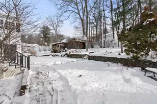 84 Crosby Rd, Marlborough, MA 01752 - Photo 21