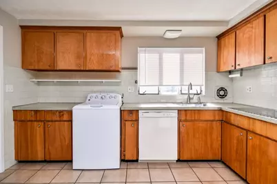 38 Bradford Road, Framingham, MA 01701 - Photo 11