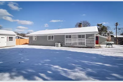 38 Bradford Road, Framingham, MA 01701 - Photo 39