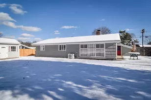 38 Bradford Rd, Framingham, MA 01701 - Photo 39