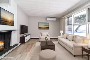 38 Bradford Rd, Framingham, MA 01701 - Photo 19