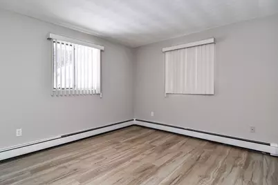 38 Bradford Road, Framingham, MA 01701 - Photo 25