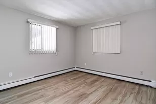 38 Bradford Rd, Framingham, MA 01701 - Photo 25