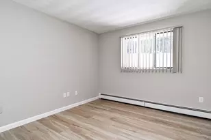 38 Bradford Rd, Framingham, MA 01701 - Photo 21