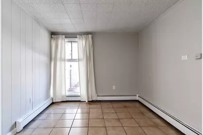 38 Bradford Road, Framingham, MA 01701 - Photo 15