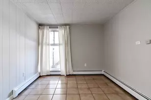 38 Bradford Rd, Framingham, MA 01701 - Photo 15