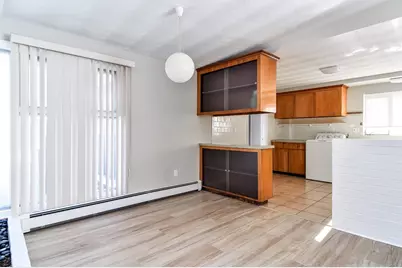 38 Bradford Road, Framingham, MA 01701 - Photo 3