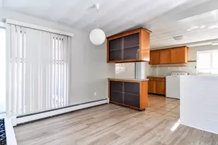 38 Bradford Rd, Framingham, MA 01701 - Photo 3