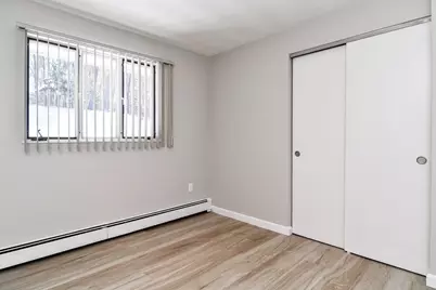 38 Bradford Road, Framingham, MA 01701 - Photo 23