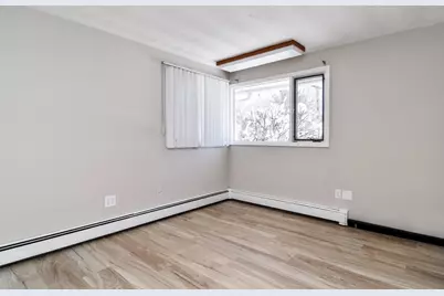 38 Bradford Road, Framingham, MA 01701 - Photo 29