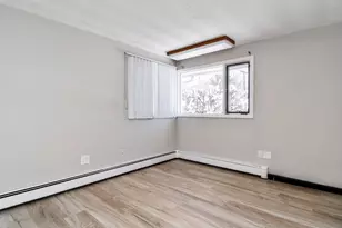 38 Bradford Rd, Framingham, MA 01701 - Photo 29