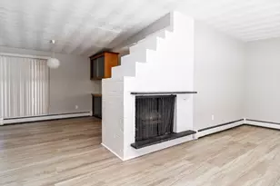 38 Bradford Rd, Framingham, MA 01701 - Photo 17