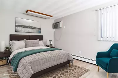 38 Bradford Road, Framingham, MA 01701 - Photo 31