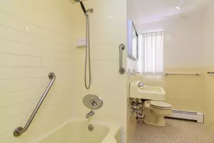 38 Bradford Rd, Framingham, MA 01701 - Photo 35