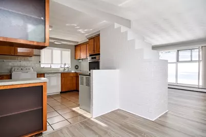 38 Bradford Road, Framingham, MA 01701 - Photo 5