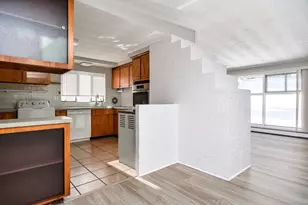 38 Bradford Rd, Framingham, MA 01701 - Photo 5