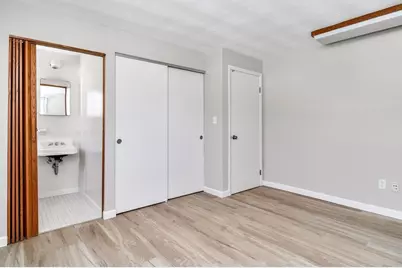 38 Bradford Road, Framingham, MA 01701 - Photo 33