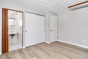 38 Bradford Rd, Framingham, MA 01701 - Photo 33