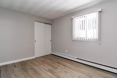 38 Bradford Road, Framingham, MA 01701 - Photo 27