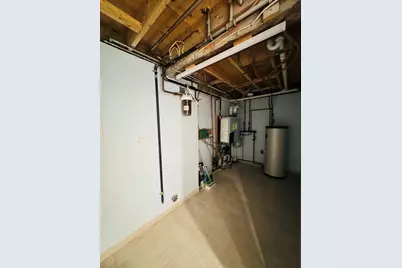 162 Palmer Street, Quincy, MA 02169 - Photo 17