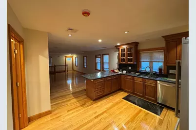 162 Palmer Street, Quincy, MA 02169 - Photo 3