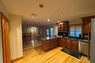 162 Palmer St, Quincy, MA 02169 - Photo 3