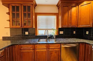 162 Palmer St, Quincy, MA 02169 - Photo 5