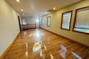 162 Palmer St, Quincy, MA 02169 - Photo 9
