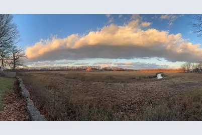 162 Palmer Street, Quincy, MA 02169 - Photo 21