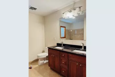 162 Palmer Street, Quincy, MA 02169 - Photo 13