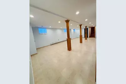 162 Palmer Street, Quincy, MA 02169 - Photo 15