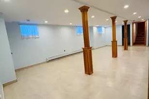 162 Palmer St, Quincy, MA 02169 - Photo 15