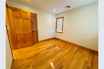 162 Palmer Street, Quincy, MA 02169 - Photo 11