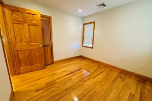 162 Palmer St, Quincy, MA 02169 - Photo 11