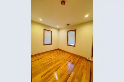 162 Palmer Street, Quincy, MA 02169 - Photo 7