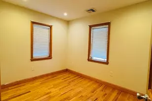 162 Palmer St, Quincy, MA 02169 - Photo 7