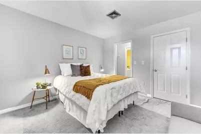 622 Boston Ave #7A, Medford, MA 02155 - Photo 13