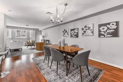 622 Boston Ave #7A, Medford, MA 02155 - Photo 5