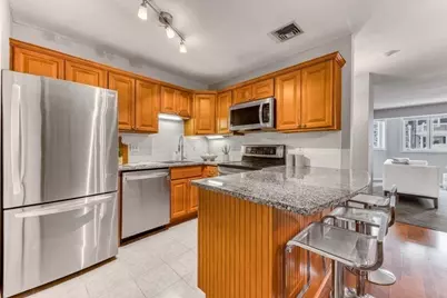 622 Boston Ave #7A, Medford, MA 02155 - Photo 7