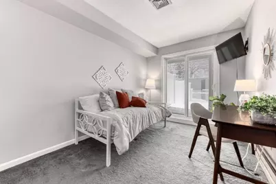 622 Boston Ave #7A, Medford, MA 02155 - Photo 15