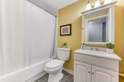 622 Boston Ave #7A, Medford, MA 02155 - Photo 11