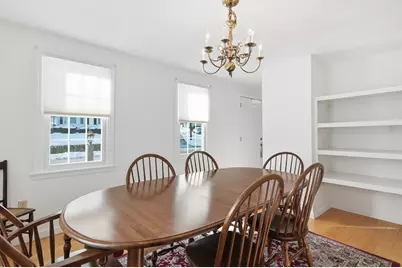 35 Orchard Street, Amesbury, MA 01913 - Photo 11